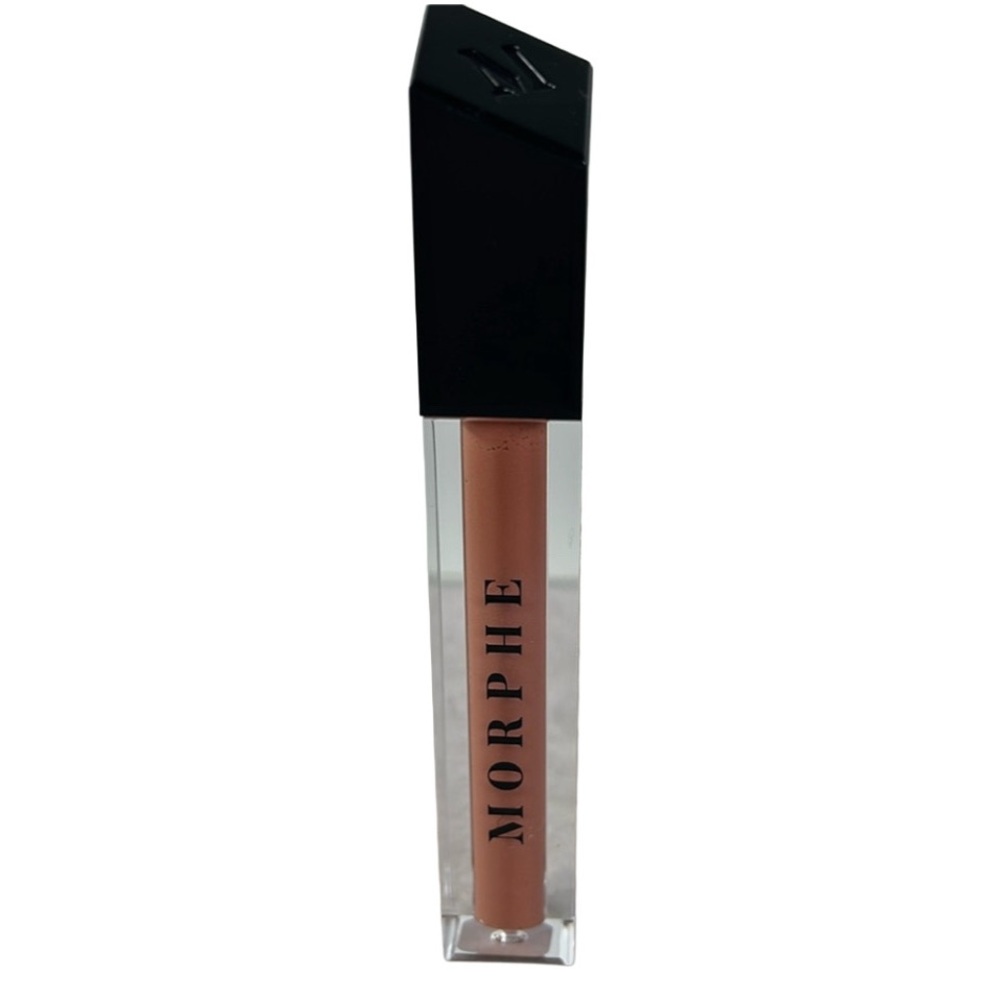 Morphe Sing Along Liquid Lipstick NWT Full sized